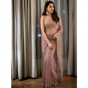 Sarees